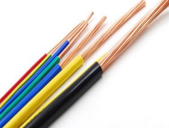 金联宇电缆讲解高压电力电缆在传输过程中发热的原因有哪些.png
