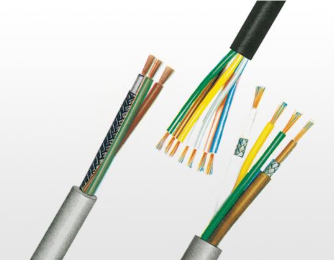 金联宇电线电缆厂在家用电器的使用中起着至关重要的作用.jpg